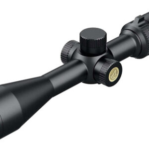 ATHLON SCOPE TALOS 6-24X50
