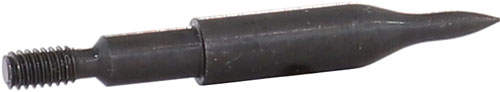 EASTON MULTI POINTS 125 GRAIN