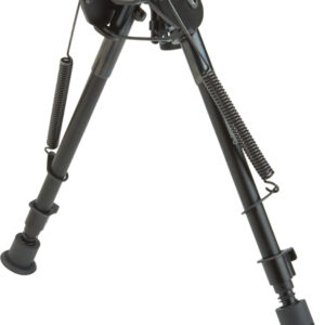 ALLEN BIPOD SLING SWIVEL MOUNT