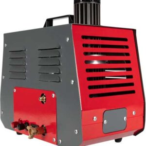 UMAREX READYAIR AIRGUN