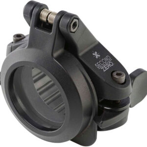 AXEON SECOND ZERO SCOPE MOUNT