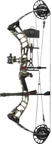 PSE BRUTE ATK BOW PACKAGE