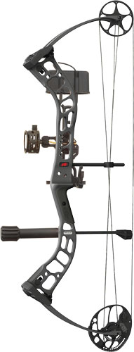 PSE STINGER ATK BOW PACKAGE
