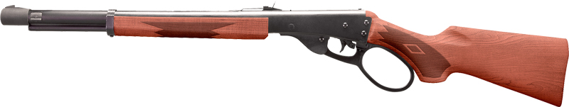 UMAREX MARLIN LEVER ACTION BB