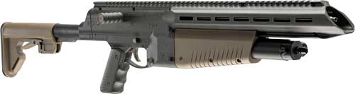 UMAREX AIRJAVELIN PRO PCP