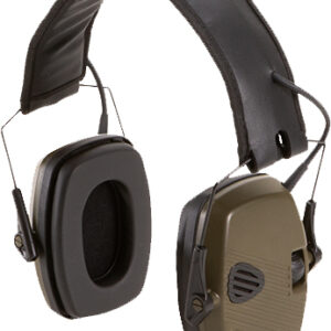 ALLEN SHOCKWAVE LOW PROFILE