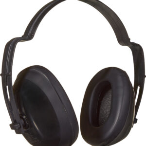 ALLEN HEARING PROTECTION EAR