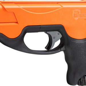 UMAREX T4E P2P HDP 50 COMPACT