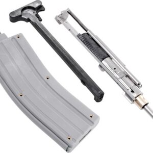 CMMG AR CONVERSION KIT .22LR