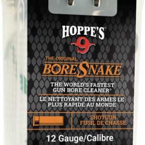 HOPPES DEN BORESNAKE SHOTGUN