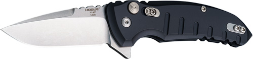 ULTRX BIONIC FUSE ION E-MUFF