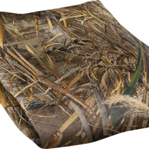 ALLEN BURLAP REALTREE MAX 5