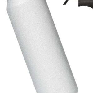 HAMMERLI AP20 AIR CYLINDER