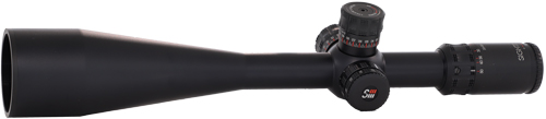 SIGHTRON SCOPE SIII 10-50X60