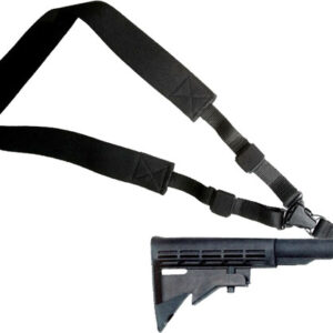 TOC TACTICAL SLING SINGLE