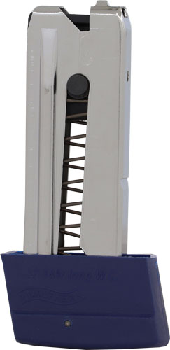 WALTHER MAGAZINE GSP500 .32S&W