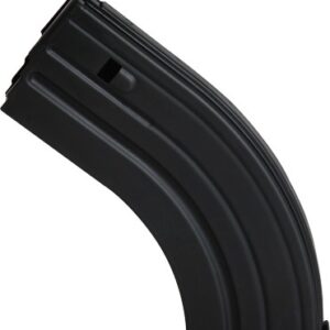CPD MAGAZINE AR15 7.62X39 28RD