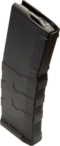 AMEND2 AR-15 MAGAZINE 7.62X35/