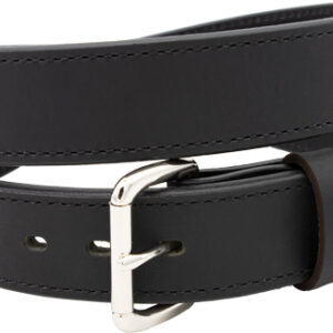 VERSACARRY DOUBLE PLY BELT