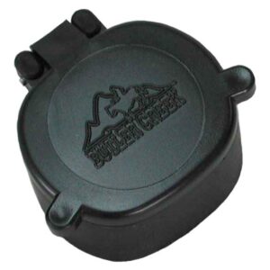 BUTLER CREEK FLIP OPEN