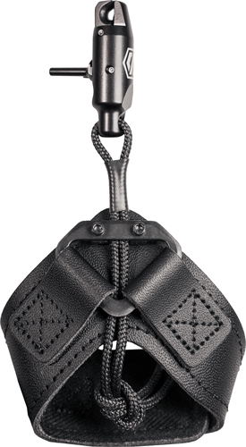 SCOTT RELEASE QUICKSHOT SINGLE