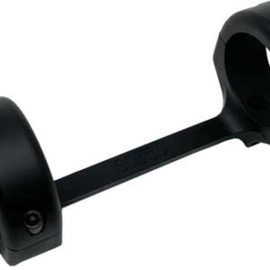 DNZ GAME REAPER INTEGRAL 1-PC