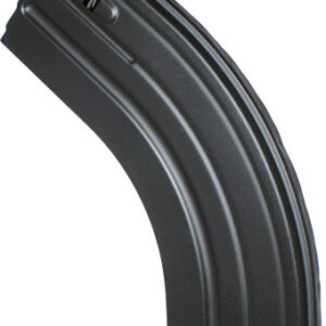 CPD MAGAZINE AR15 7.62X39 30RD