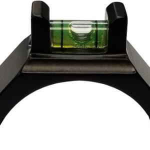 TALLEY 30MM ANTI CANT