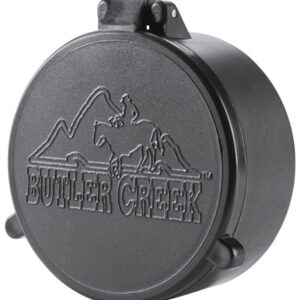 BUTLER CREEK MULTIFLEX 13-15