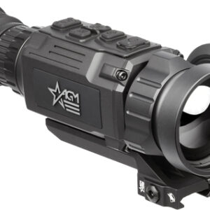 AGM RATTLER V2 50-640 THERMAL