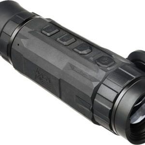 AGM SIDEWINDER TM35-384 THRML