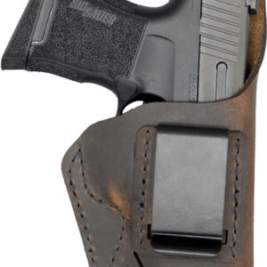 VERSACARRY ELEMENT HOLSTER IWB