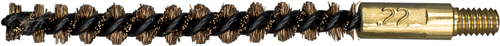 SHOOTERS CHOICE BRONZE BORE