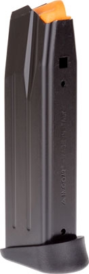 CARBON EXPRESS BOW SQUARE PRO