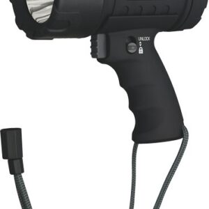 BROWNING HIGH NOON LED SPOTLT