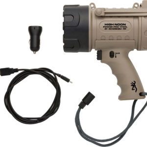 BROWNING HIGH NOON POWER PRO