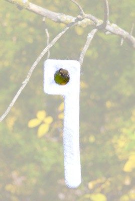 WRC SCENT WICK KEY WICK