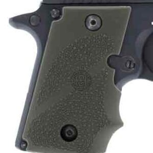 HOGUE GRIPS SIGARMS P238