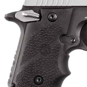 HOGUE GRIPS SIGARMS P238