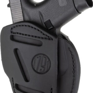 1791 HOLSTER 3-WAY OWB MULTI-