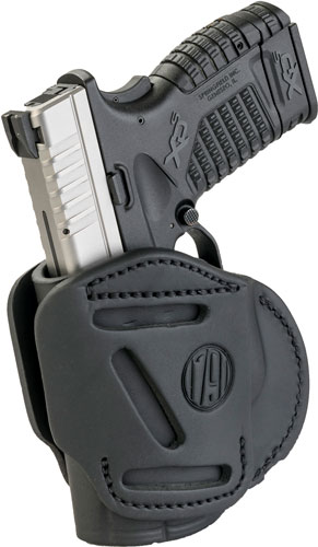 1791 HOLSTER 3-WAY OWB MULTI-