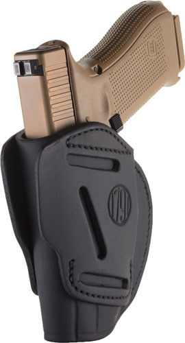 1791 HOLSTER 3-WAY OWB MULTI-