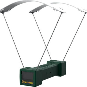 CALDWELL BALLISTIC PRECISION