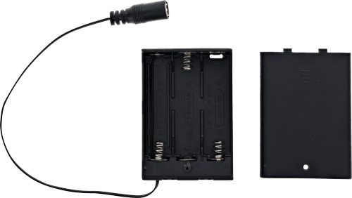 CALDWELL LED LIGHT KIT FOR