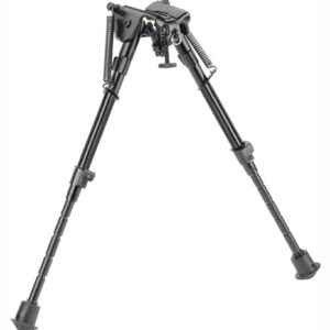 CALDWELL BIPOD XLA 9"-13"
