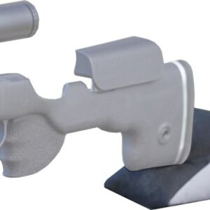 CHAMPION WEDGE REAR BAG