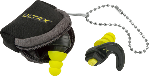 ULTRX SHIFT ADJUSTABLE
