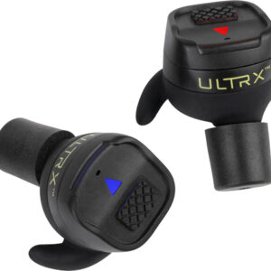 ULTRX BIONIC FUSE BLUETOOTH
