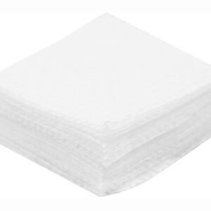 B/C PATCH 1-1/2" SQUARE