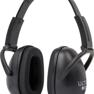 ULTRX SOUND BLOCKER PASSIVE